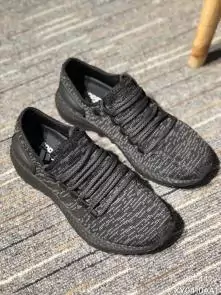 chaussures dubai adidas yeezy chaussures homme ads202051